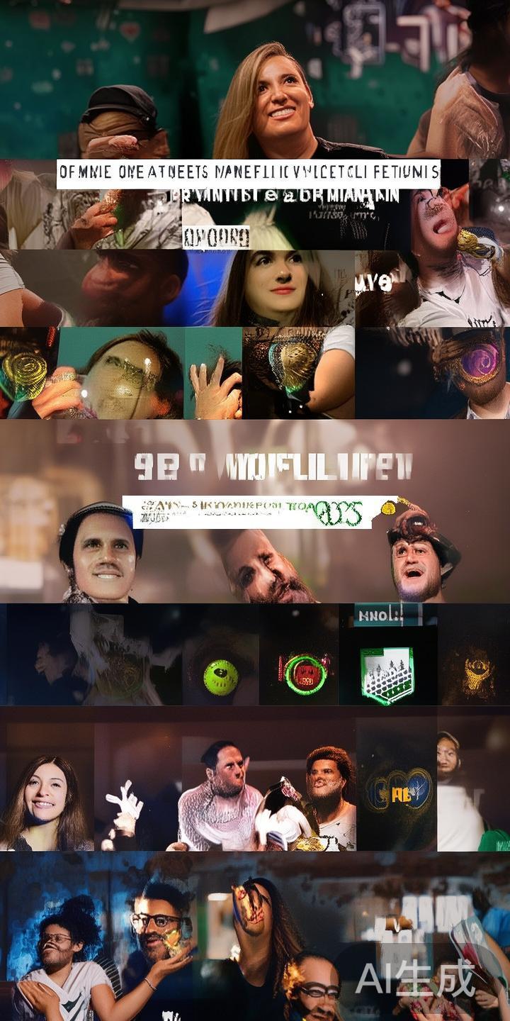 此外，平台还设立了会员专属活动，如赛事竞猜、抽奖互