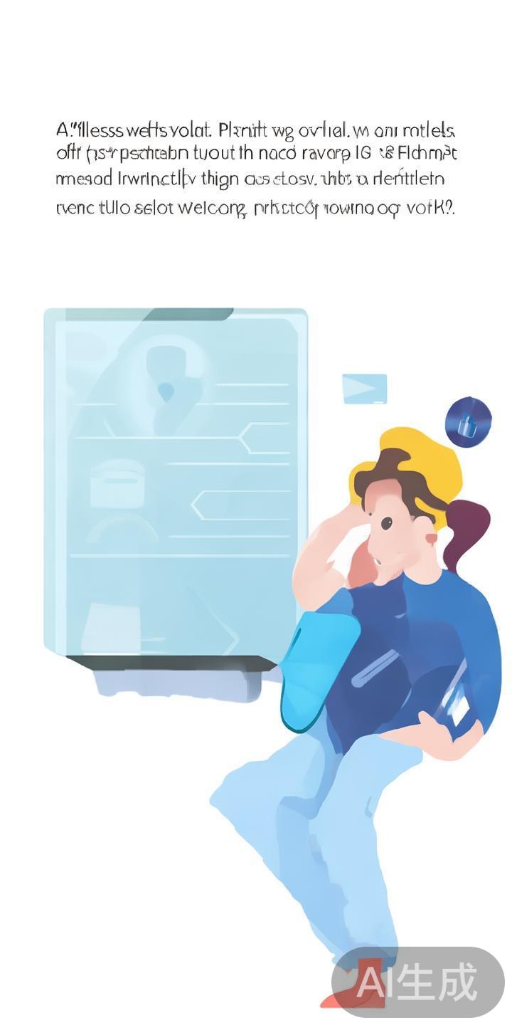 下载安装亚盈体育APP前必须了解的安全注意事项与官方指南 在下载任何第三方体育应用前,用户应意识到安全防护的