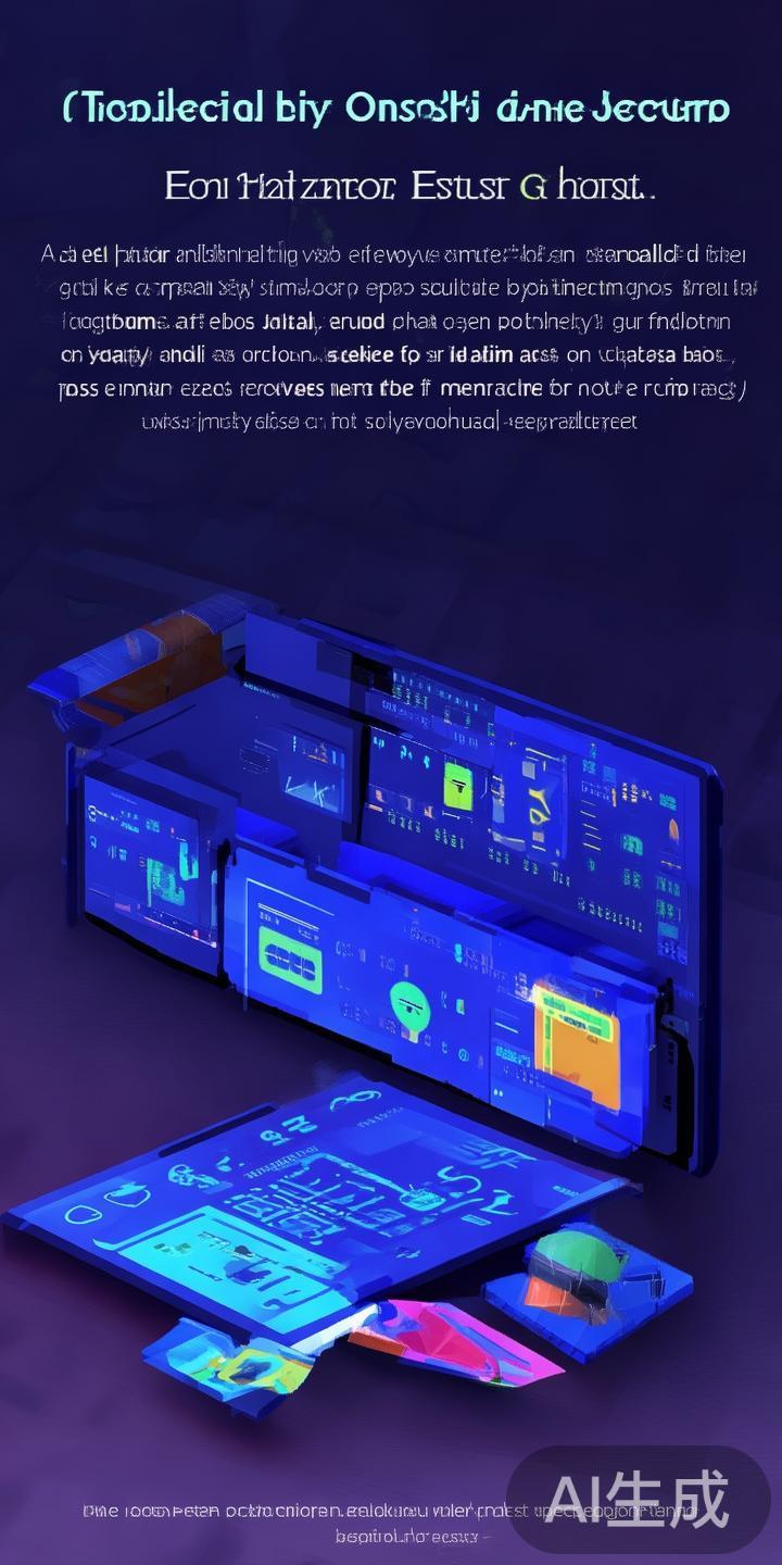 全面分析亚盈体育平台的稳定性与系统安全性保障措施评价 在当今数字化娱乐的高速发展背景下,体育平台的稳定性