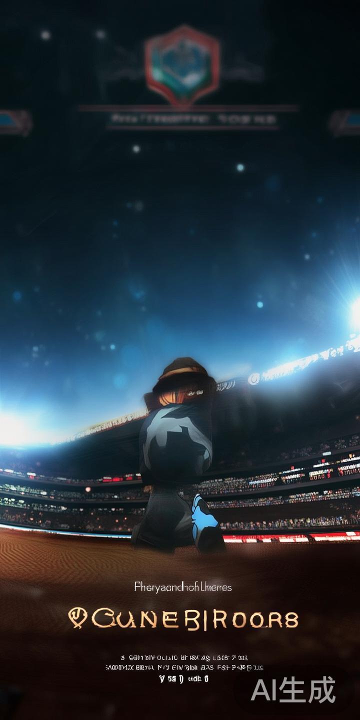 然而，任何一个平台都存在不足之处。部分用户反映，亚