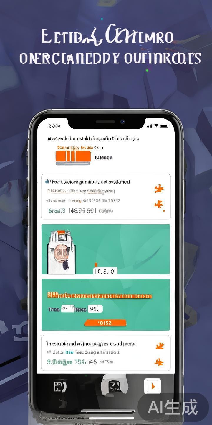 亚盈体育最新官网入口详解:赔率调整公告与专业分析 优化高赔率吸引策略
对于冷门赛事或潜在爆冷的比赛