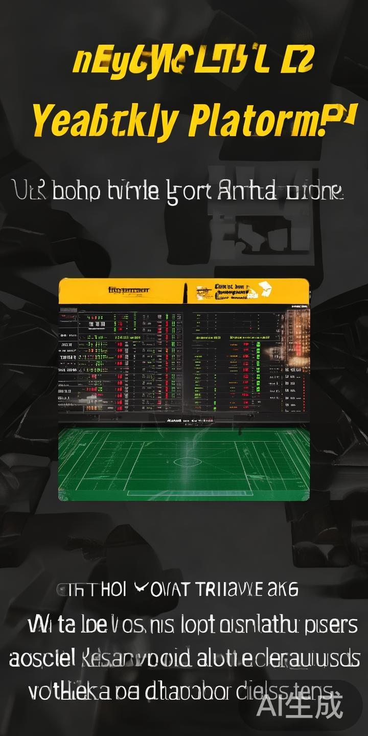 亚盈体育是否合法平台?真实用户评价全面解析 在当前互联网体育博彩日益发展的背景下,选择一个可靠