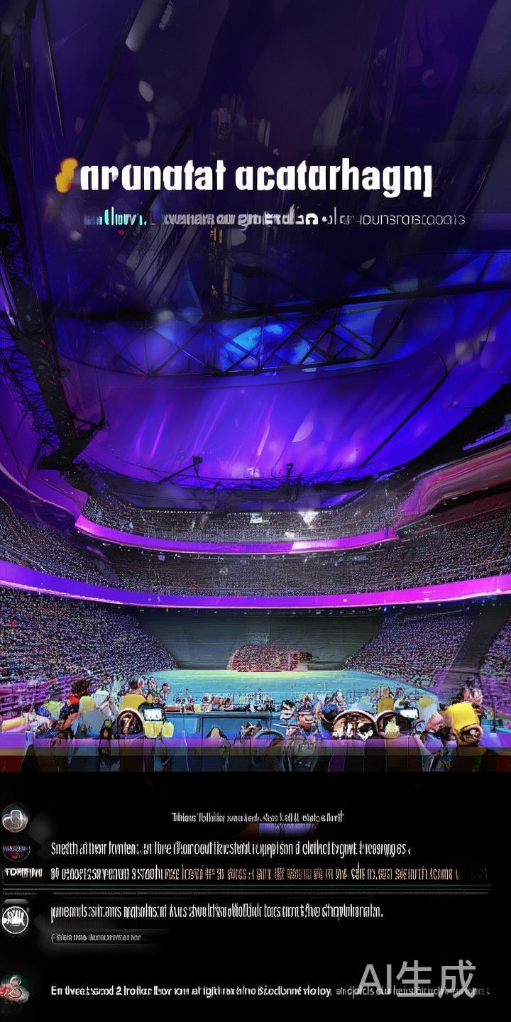 在当今数字化娱乐消费不断升级的背景下，一款安全稳定