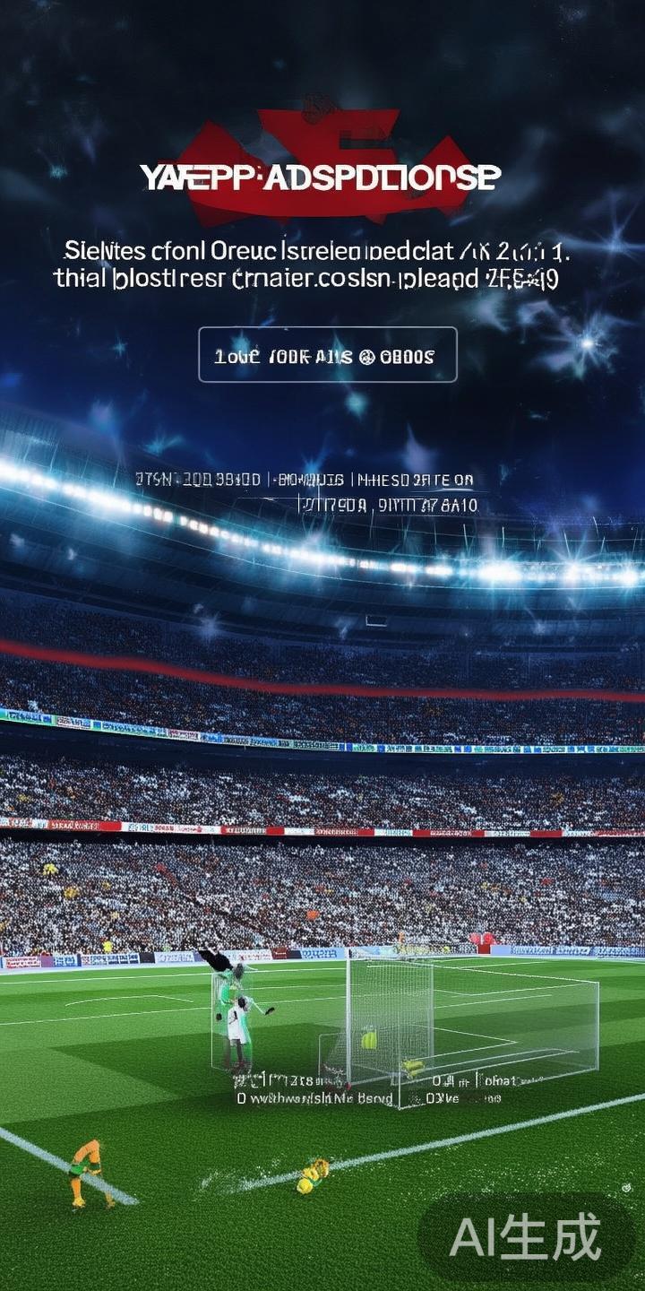 例如，在足球赛事中，用户不仅可以选择比赛胜平负，还