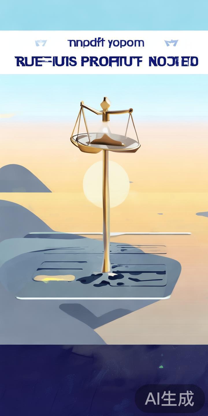 盈利模式的透明度
平台盈利方式是否清晰明了，是否