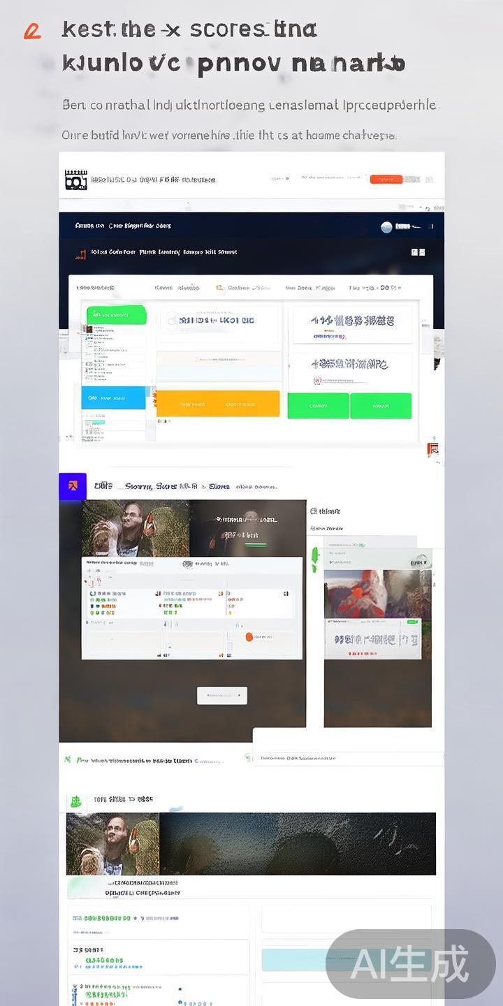 使用亚盈体育官网站非常便捷。用户只需登录平台，即可