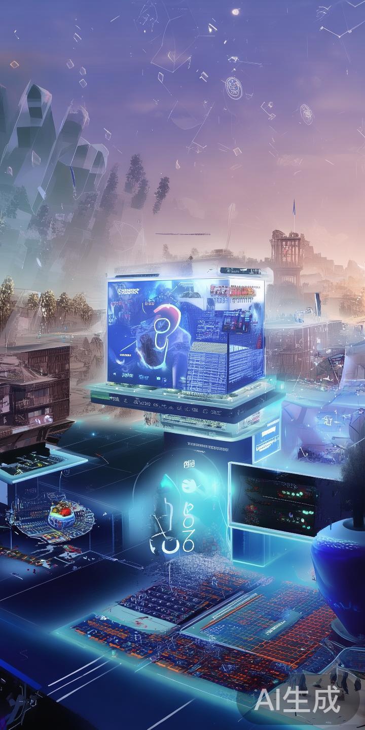 首先，需明确的是，“亚盈体育”作为一个体育娱乐平台