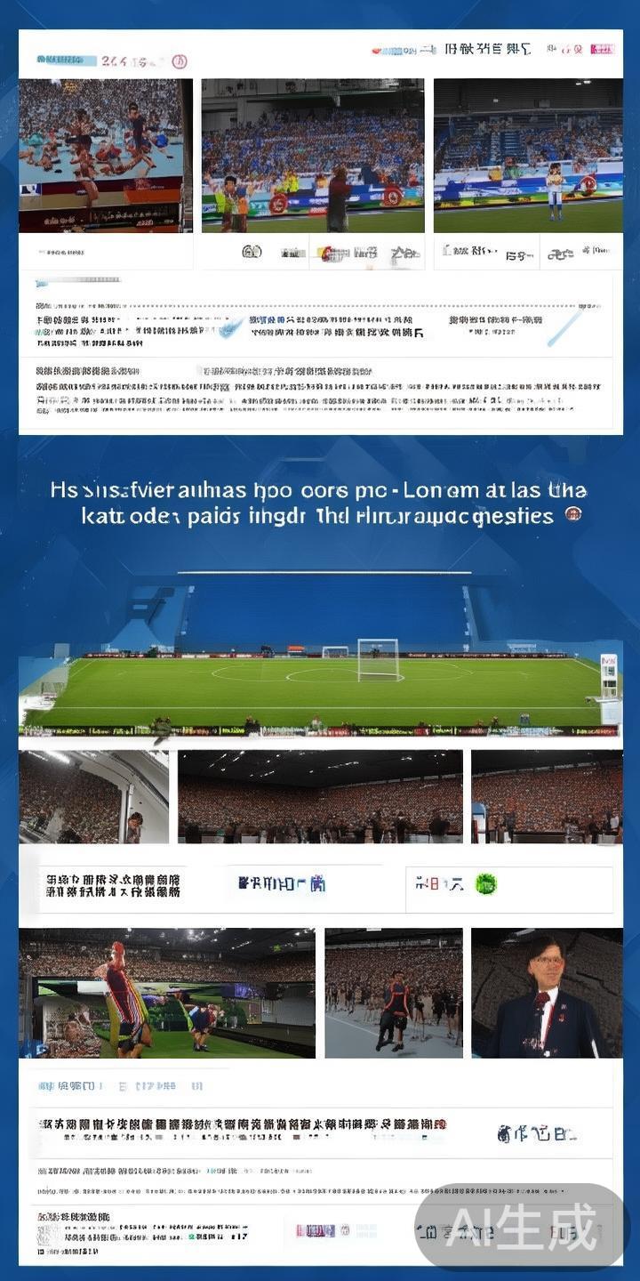 在亚盈体育中国官网，用户可以轻松找到最新体育新闻。