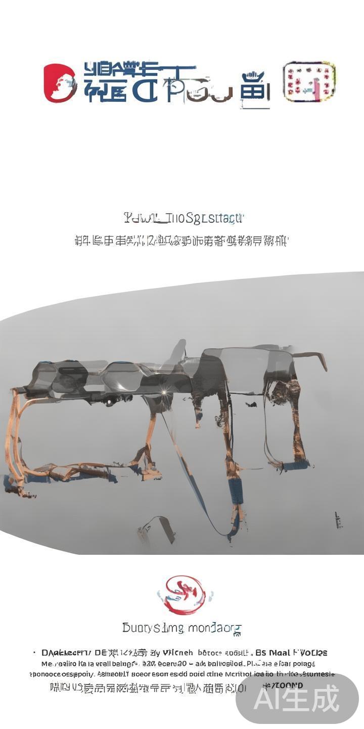 选择合作伙伴时，企业最关心的莫过于其行业背景与合作