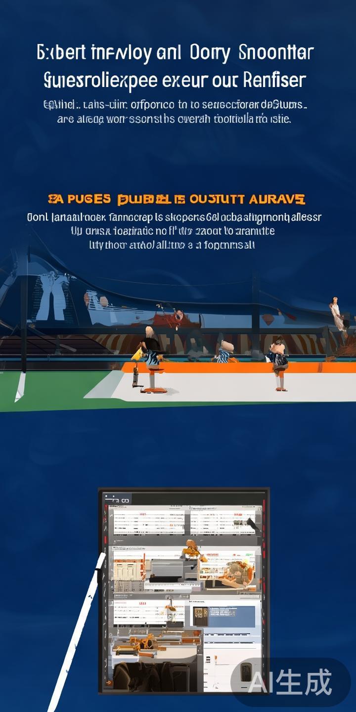 作为一个专业的体育博彩和娱乐平台，亚盈体育官方入口