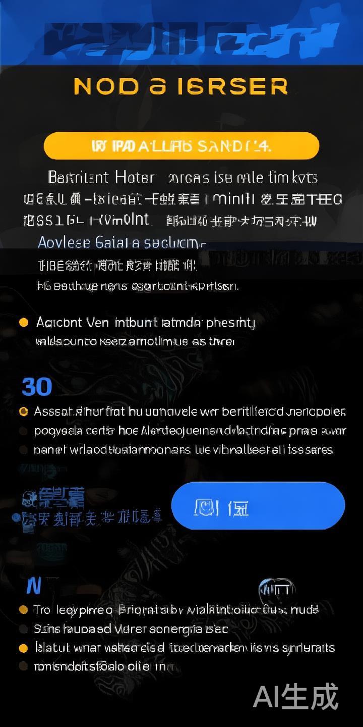亚盈体育中国官网帮助中心:全面解答常见问题与使用指南 在实际操作过程中,用户最关心的莫过于账户安全和资金