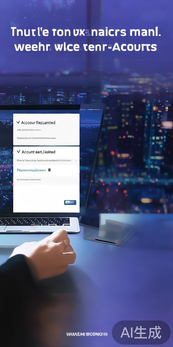 亚盈体育手机官网便捷实现彩金提现的详细操作流程指南 在开始任何操作之前,首先需确保自己已完成账号注册,