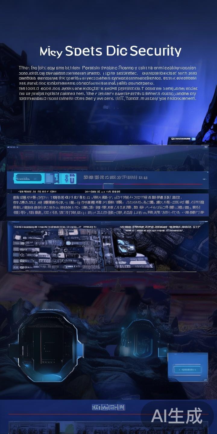 在网络博彩行业中，安全性是用户最关心的问题之一。亚