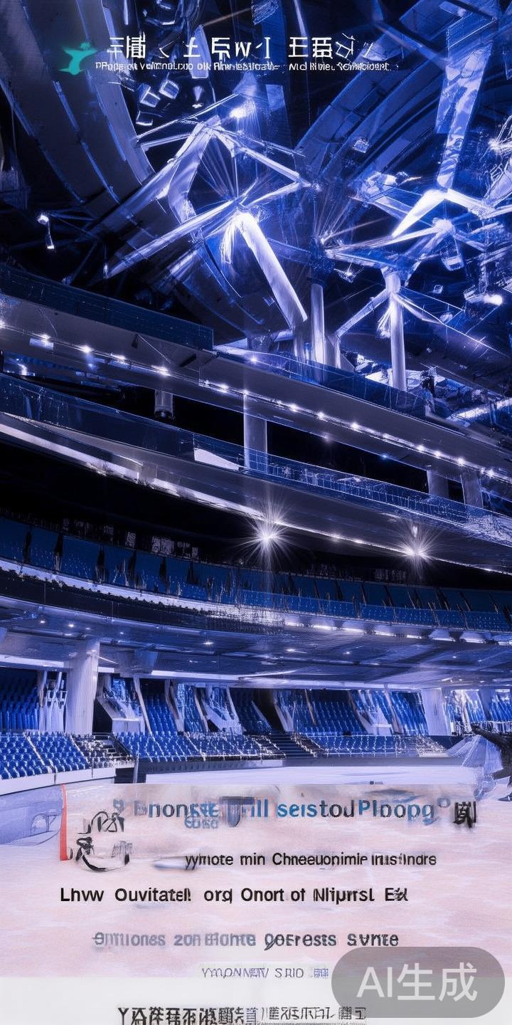 在全球体育产业持续创新变革的背景下，亚盈新体育正以