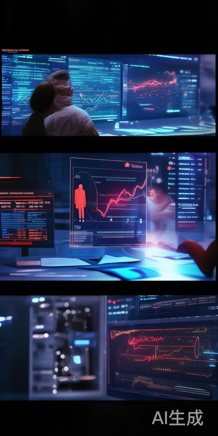 亚盈体育官方APP多元支付方式与全面安全保障措施解析 此外,平台采用风险监控系统对异常交易行为进行即时识