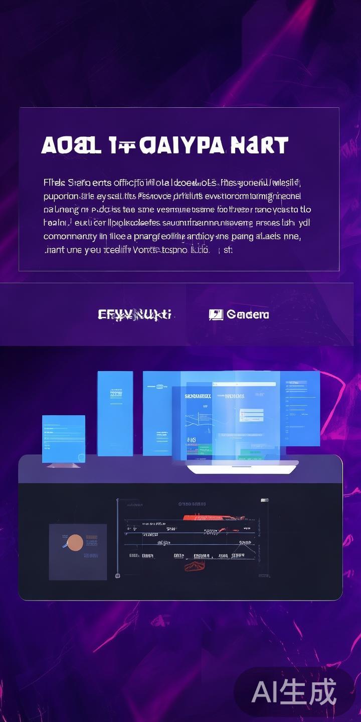 在线上娱乐行业中，平台安全性始终是用户关注的重中之