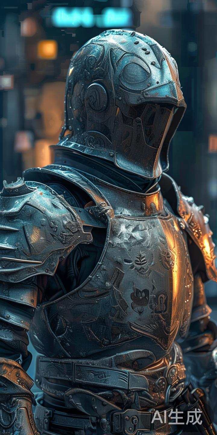 投资亚盈体育前必看:平台正规性全面验证方法解析 正规平台会采用先进的加密技术确保用户信息和资金安全