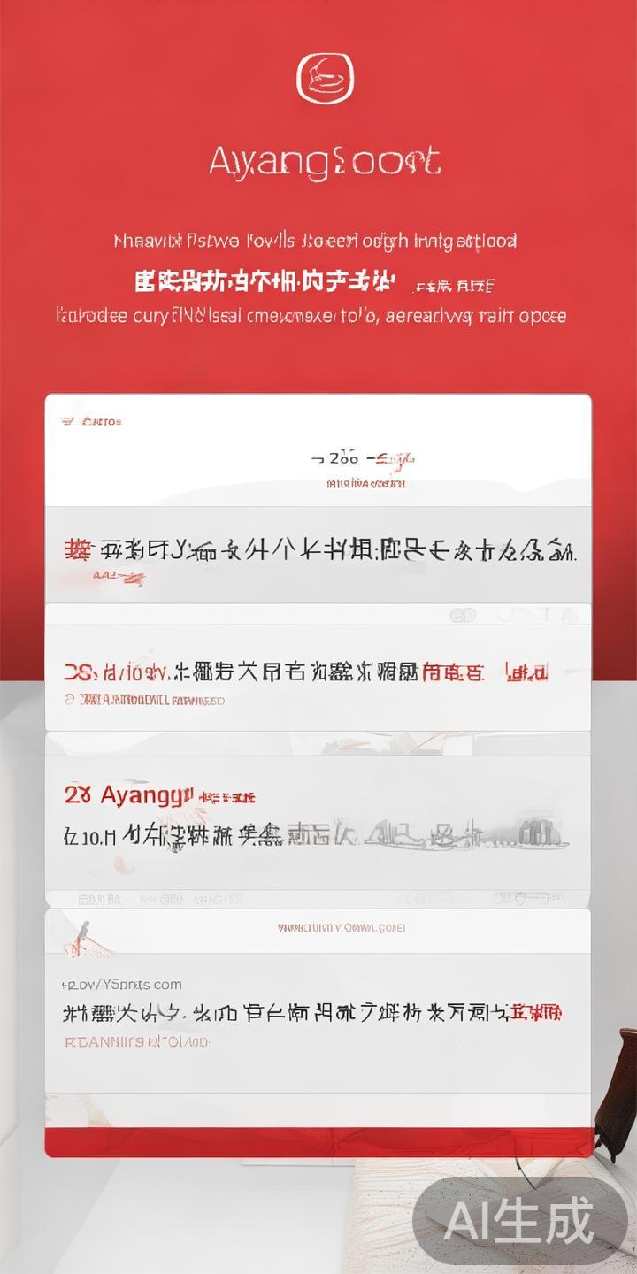 早期阶段：最初，亚盈体育官网的官方入口网址为www