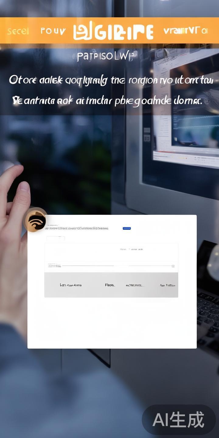 5.&nbsp;利用验证码识别辅助工具：
在合法合规的前提