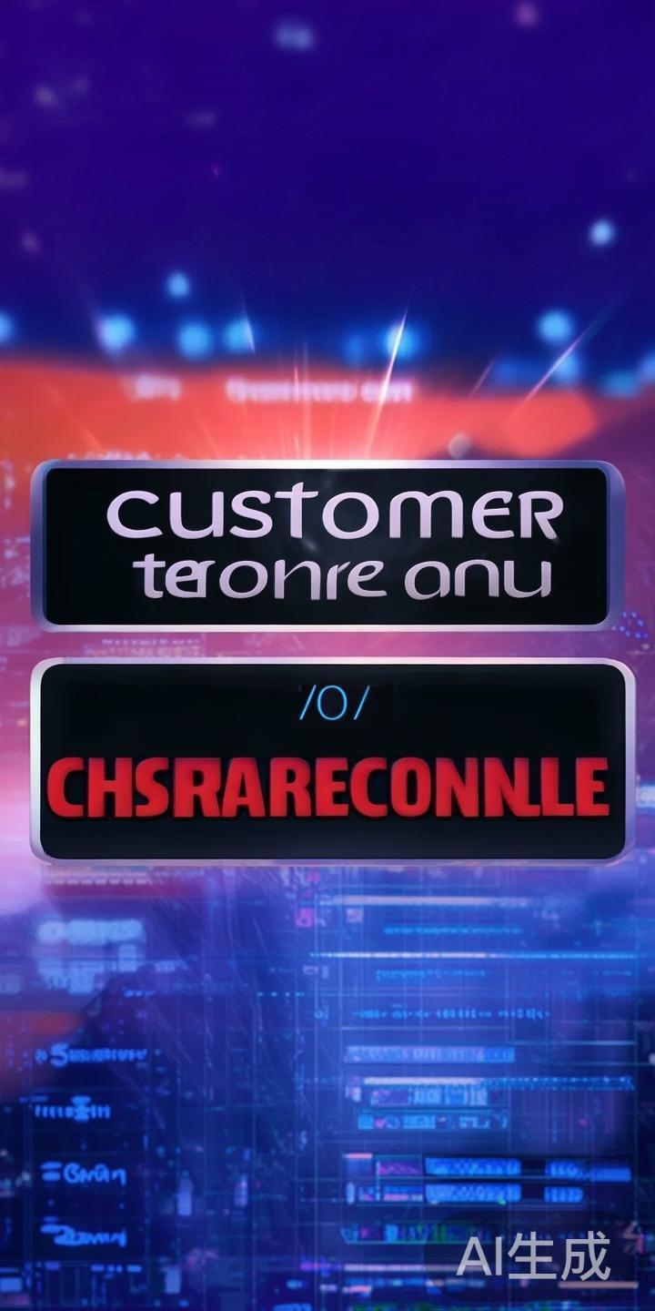 官方在线客服：除了电话，亚盈体育还提供24小时的在