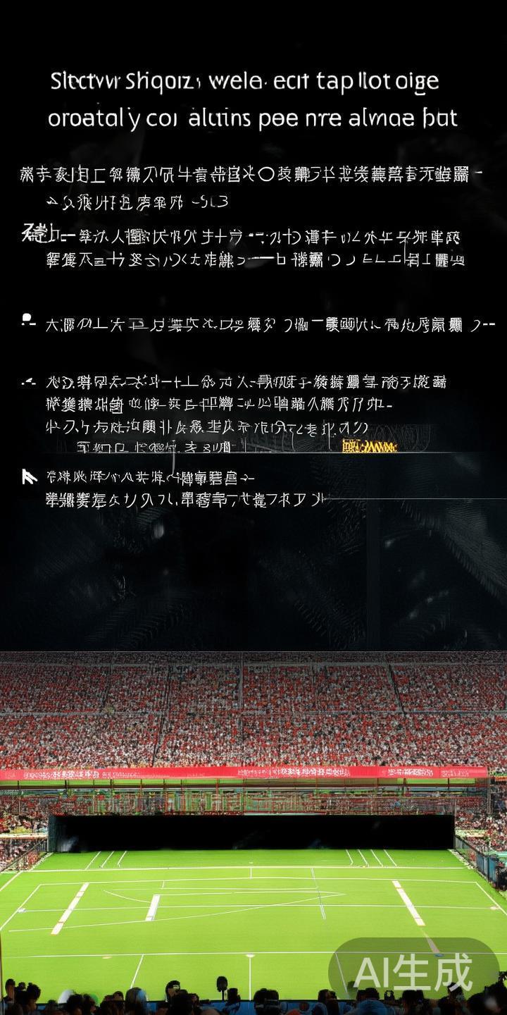 全面解析亚盈体育最新地址查询指南与详细操作流程 亚盈体育通常会在其官方网站上或官方公众号中第一时间
