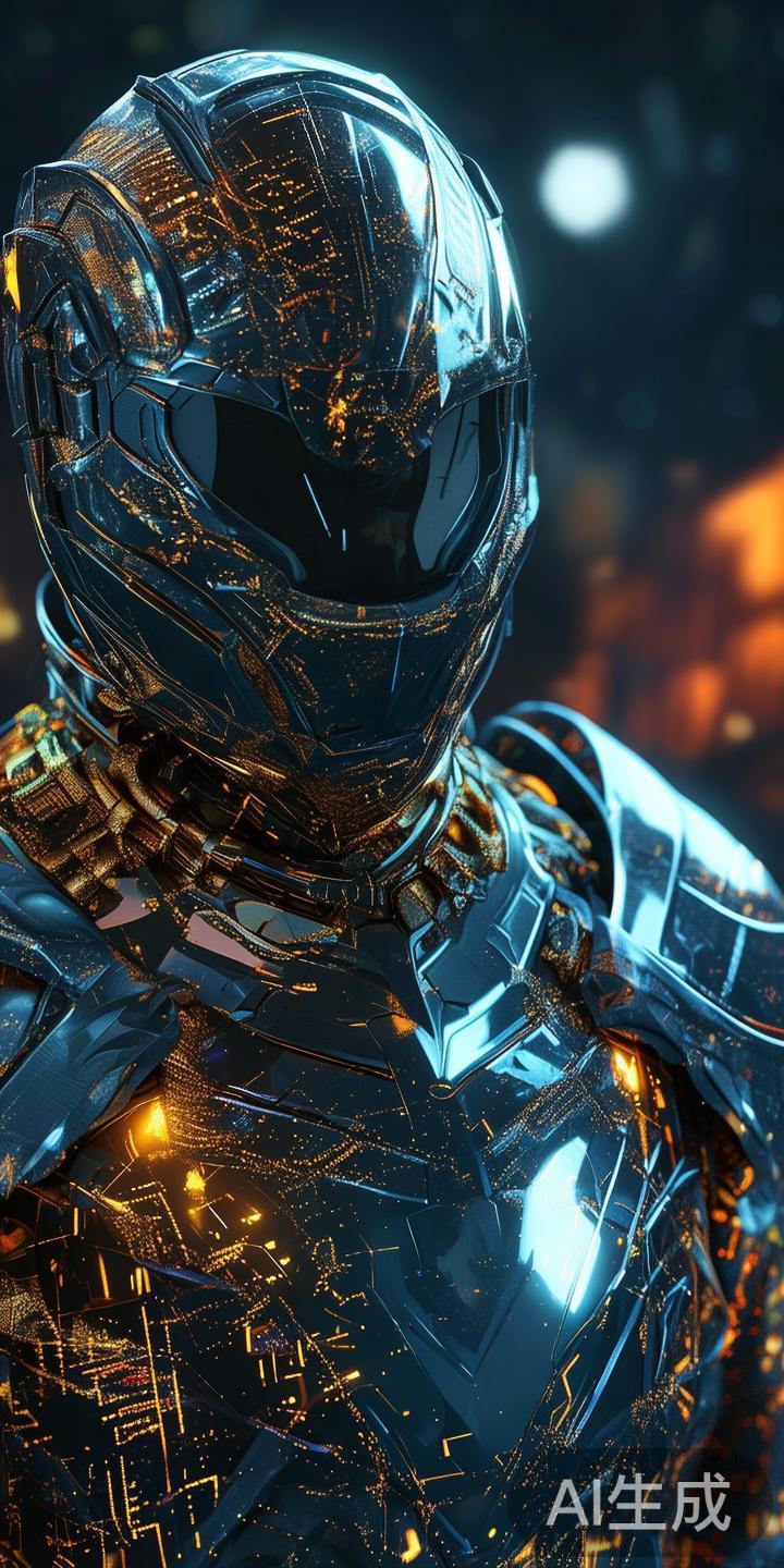 一、登录后立即重置密码，提升账户安全性
首次登录