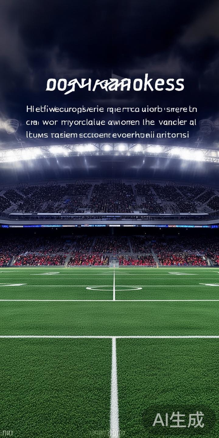 在使用亚盈体育时，出现异常登录问题的原因多样。常见