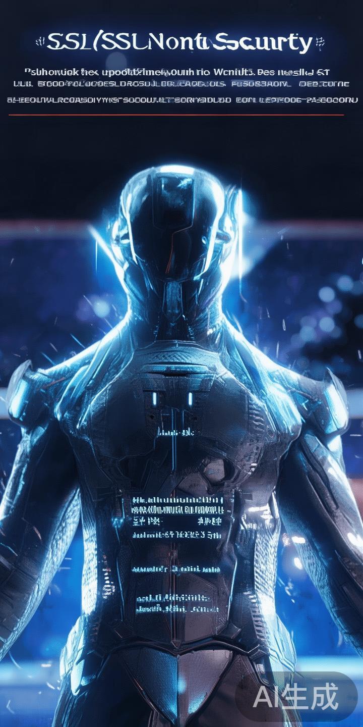 亚盈体育采用业界领先的加密技术，包括SSL/TLS