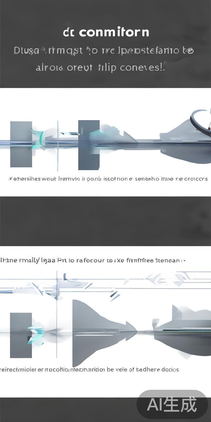官方说明明确了平台追求高效、快捷的资金处理流程，同