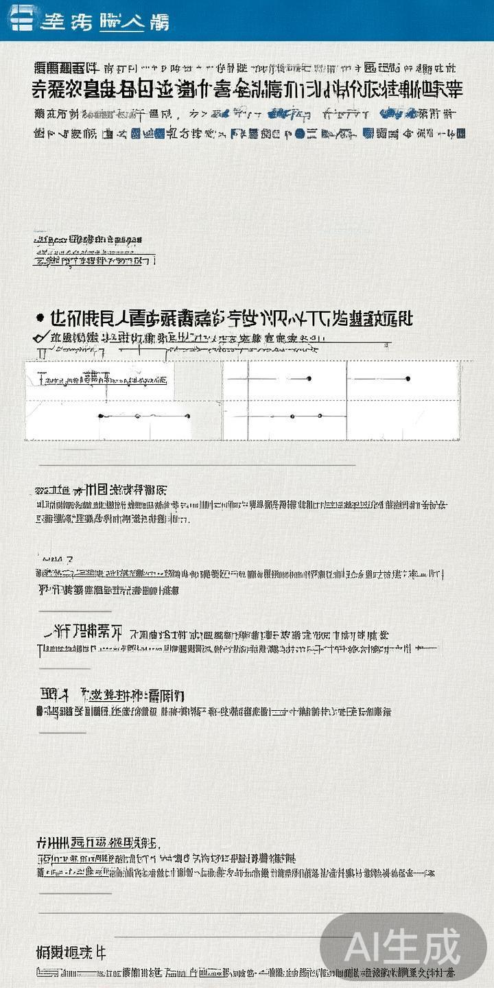 作为中国最大的百科全书式网站之一，百度百科依靠用户