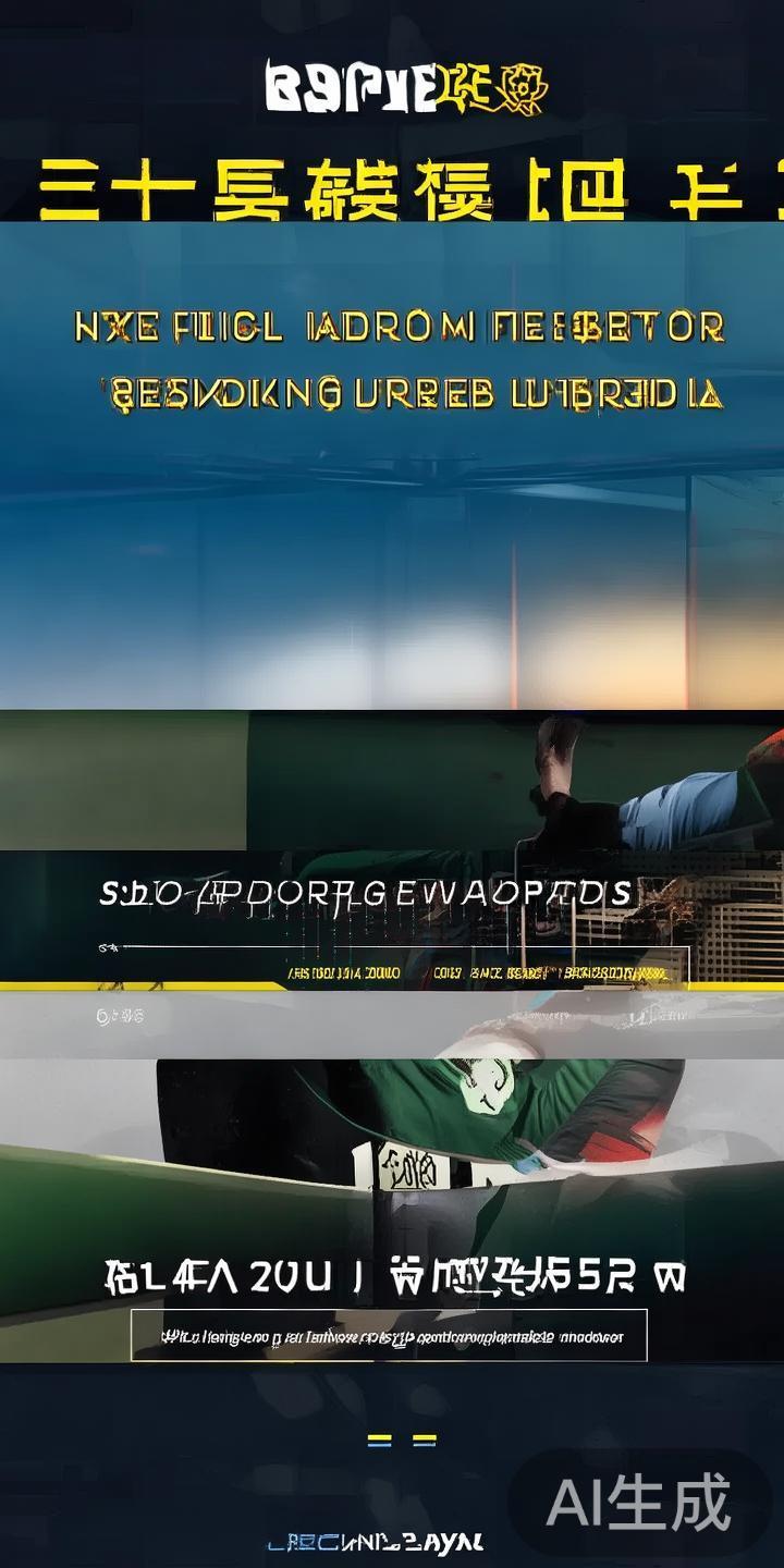 在竞争激烈的体育娱乐平台市场中，吸引用户的关键在于