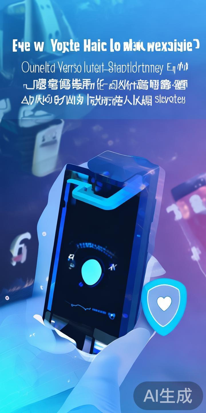 首先，升级到最新版亚盈体育app意味着您可以获得更