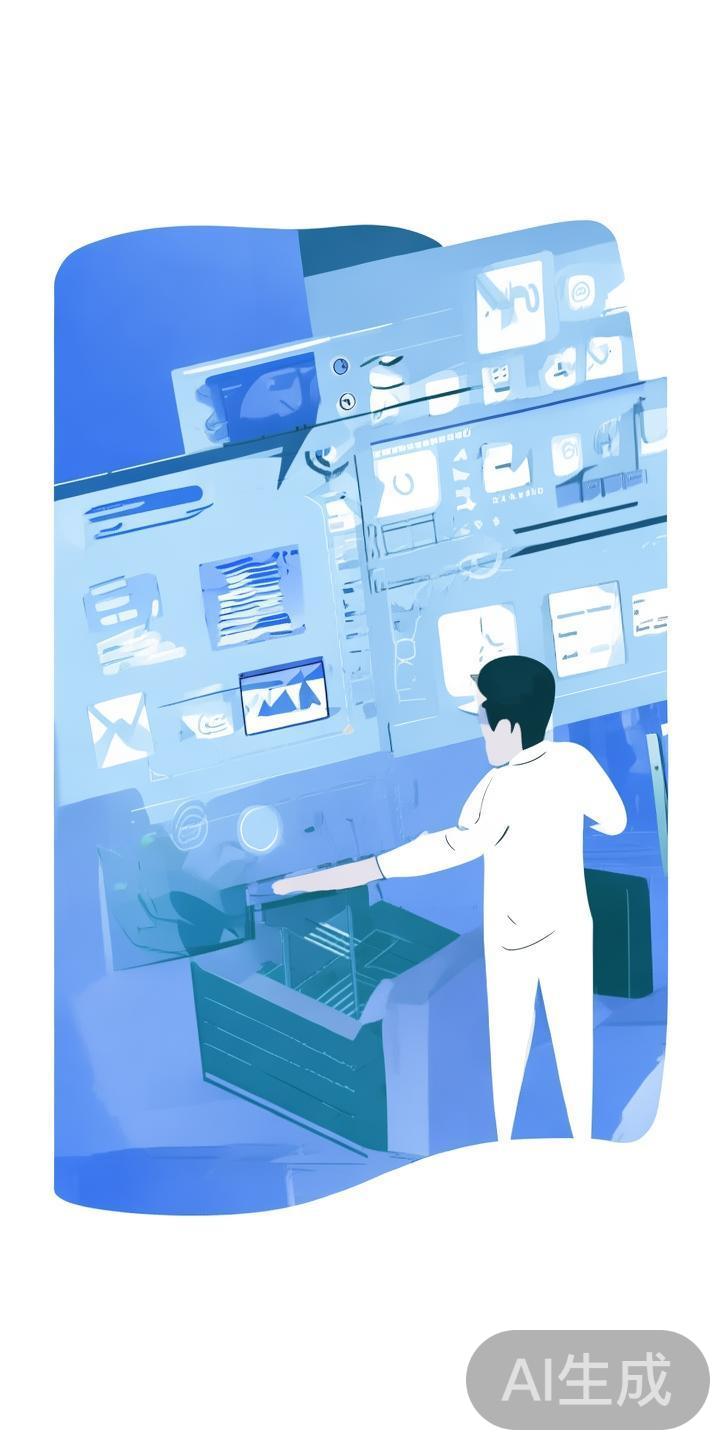 专家指出，“用户在选择平台时应以合法资质为前提，避