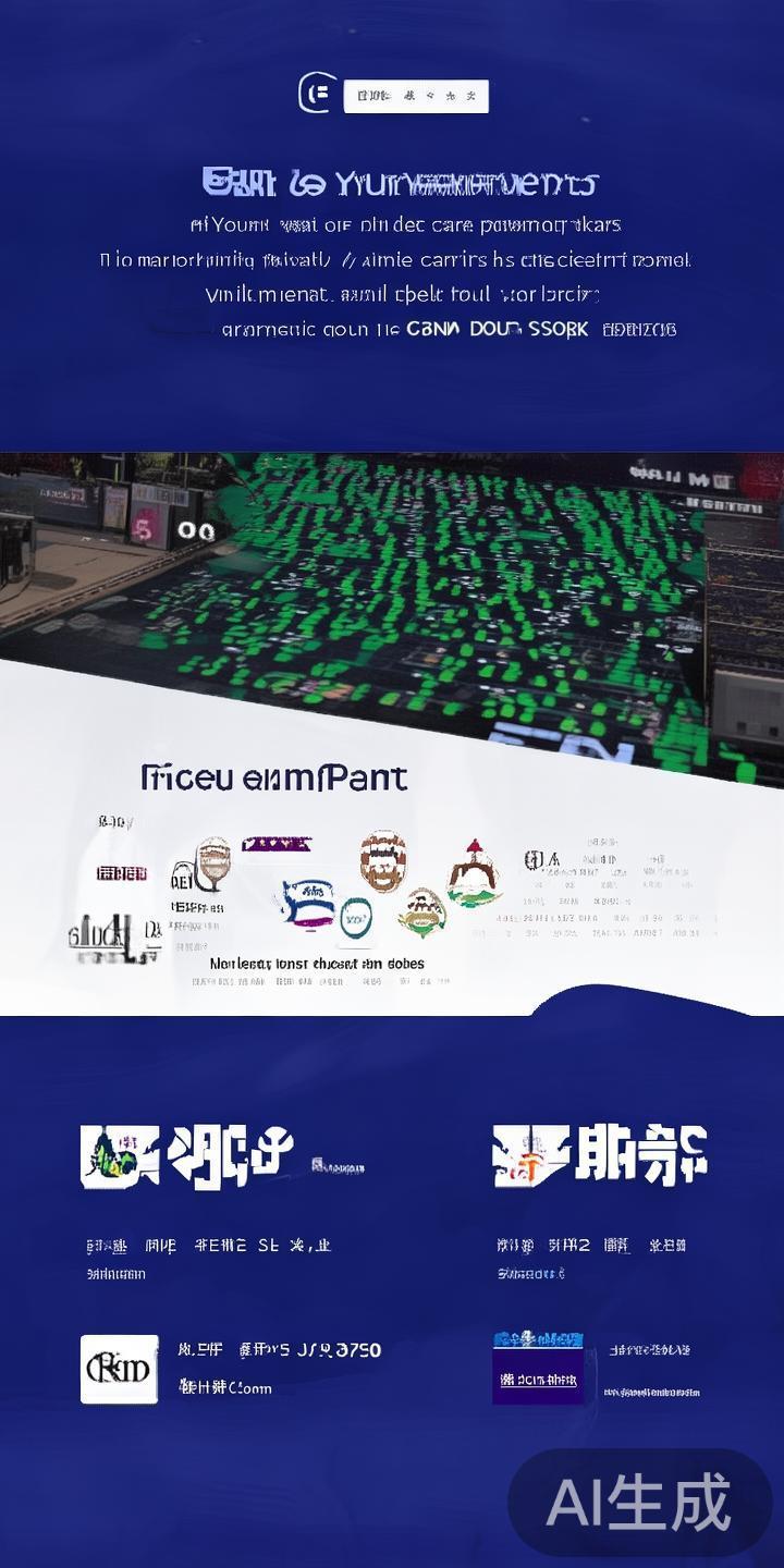 亚盈体育官方平台支持多种支付方式,方便用户快速充值与提款 银行卡支付一直是用户首选的支付方式之一。亚盈体育平