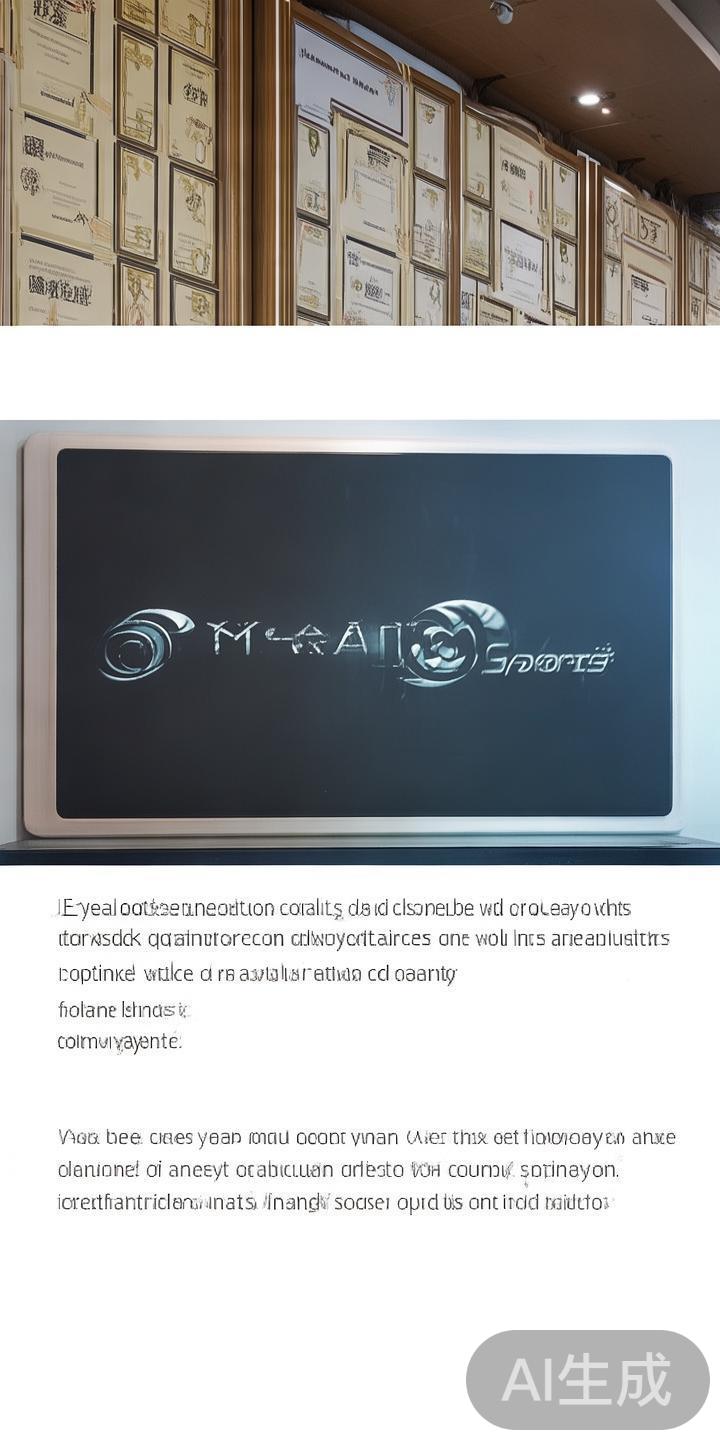 亚盈体育可靠吗?多角度数据验证平台真实性全解析 平台背景与公司资质
首先,评估一个平台的可靠性,