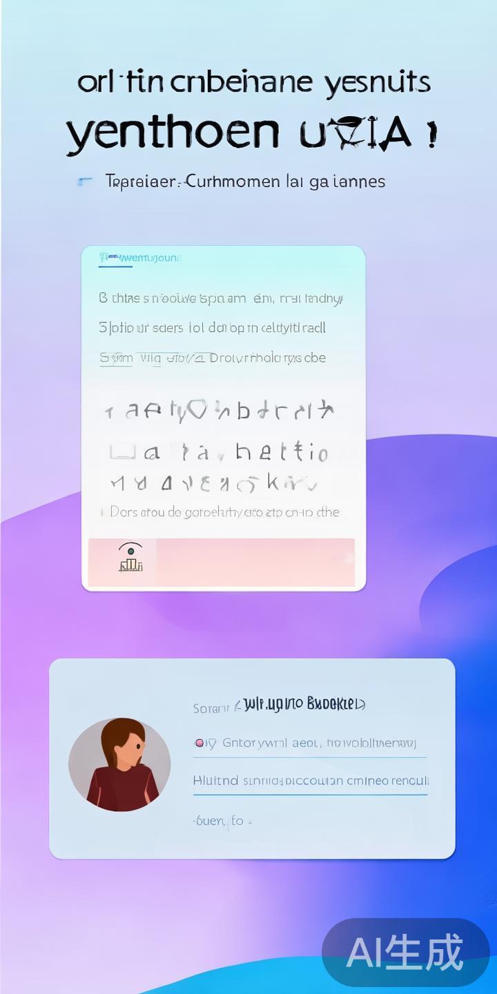 在线客服系统：通过网站或APP内的在线聊天窗口，用