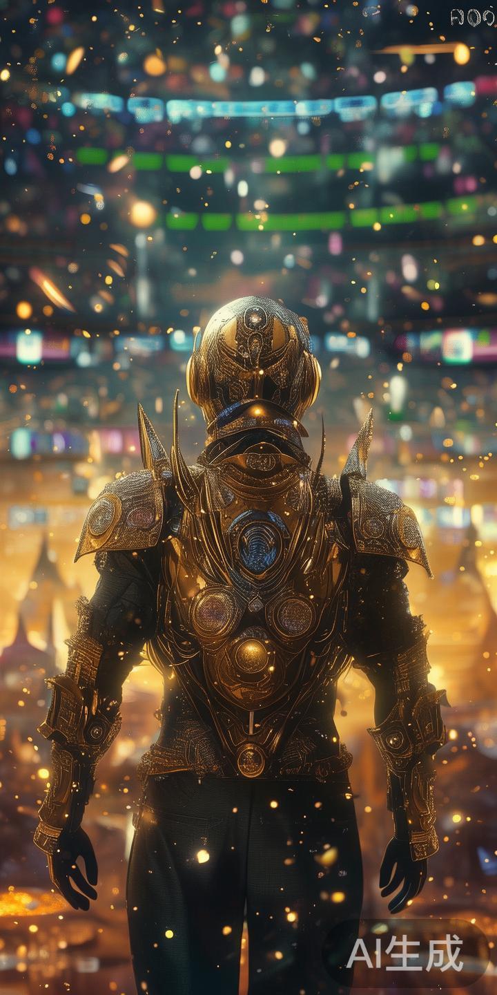 亚盈体育官网下载体验分享:真实用户评价与建议全盘揭秘 然而,也存在一些不足之处。部分用户反映,某些功能的