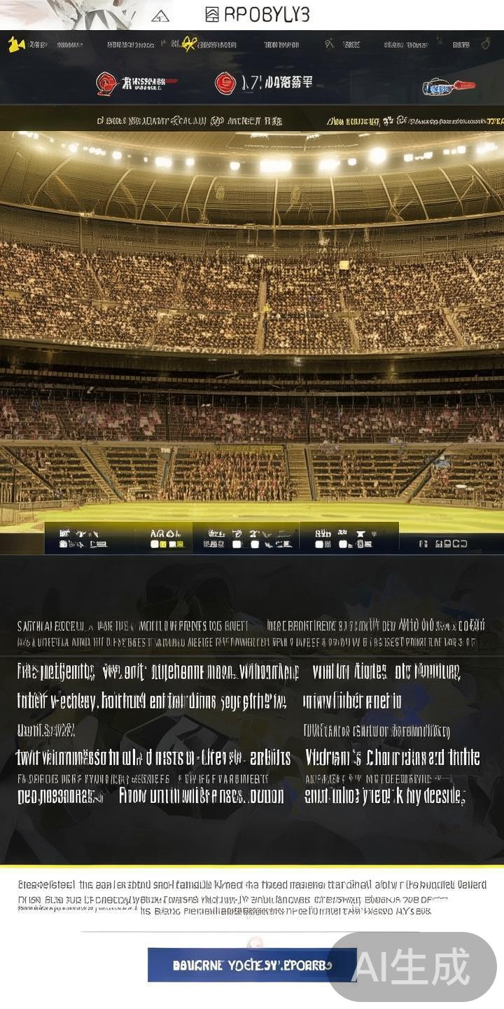 然而，没有任何平台是完美无缺的。亚盈体育也存在一些