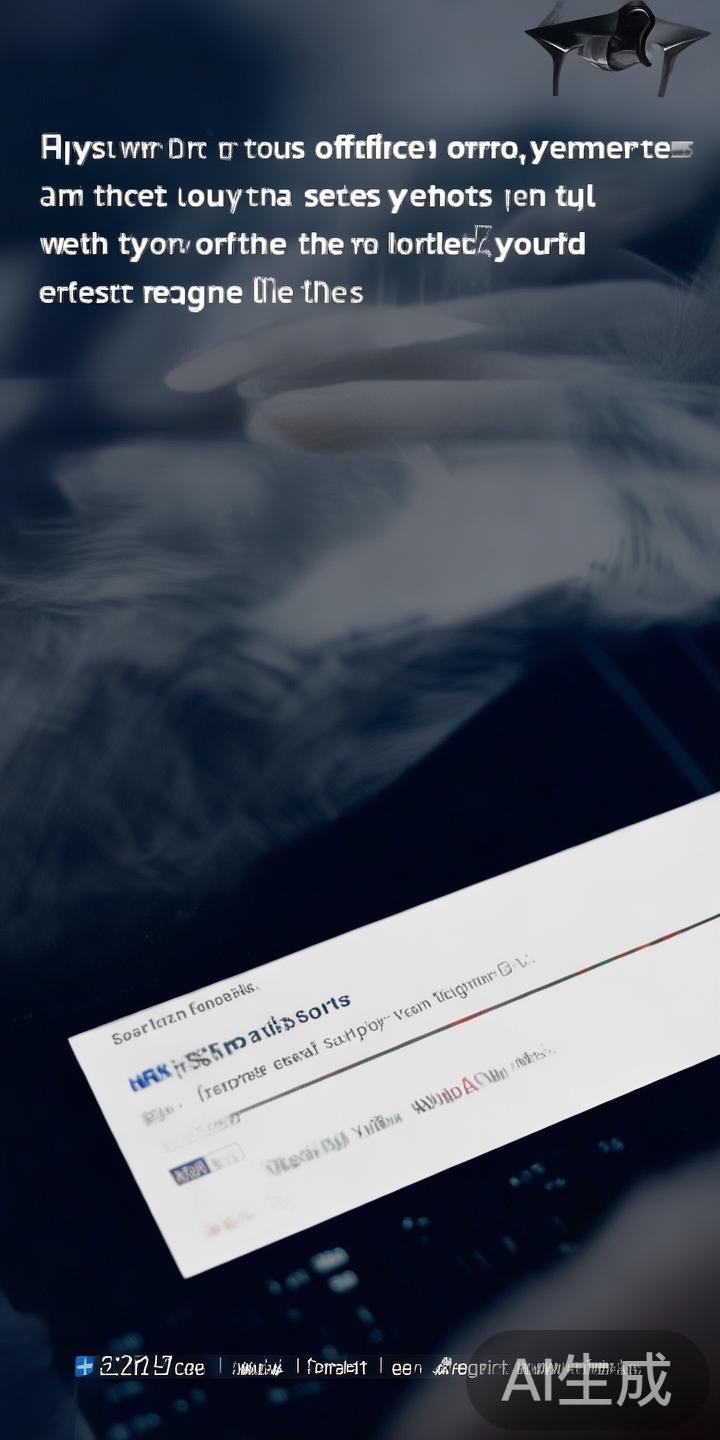 详细教程:如何通过亚盈体育官网网址完成账号注册与登录流程 首先,用户需要确保访问的网址为官方认证的亚盈体育官