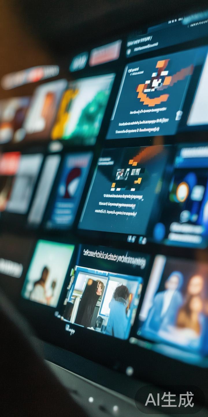 可以通过搜索网络上的真实用户评价，了解平台的信誉度