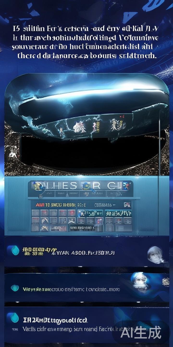 在现代数字娱乐时代，越来越多的用户选择通过体育应用