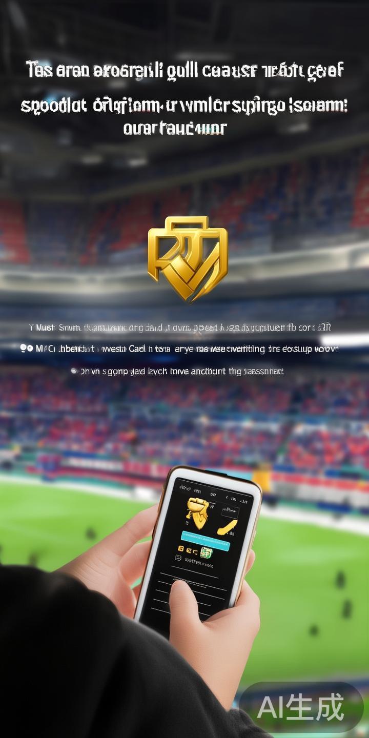 根据部分用户反馈，亚盈体育APP在处理奖金发放与注