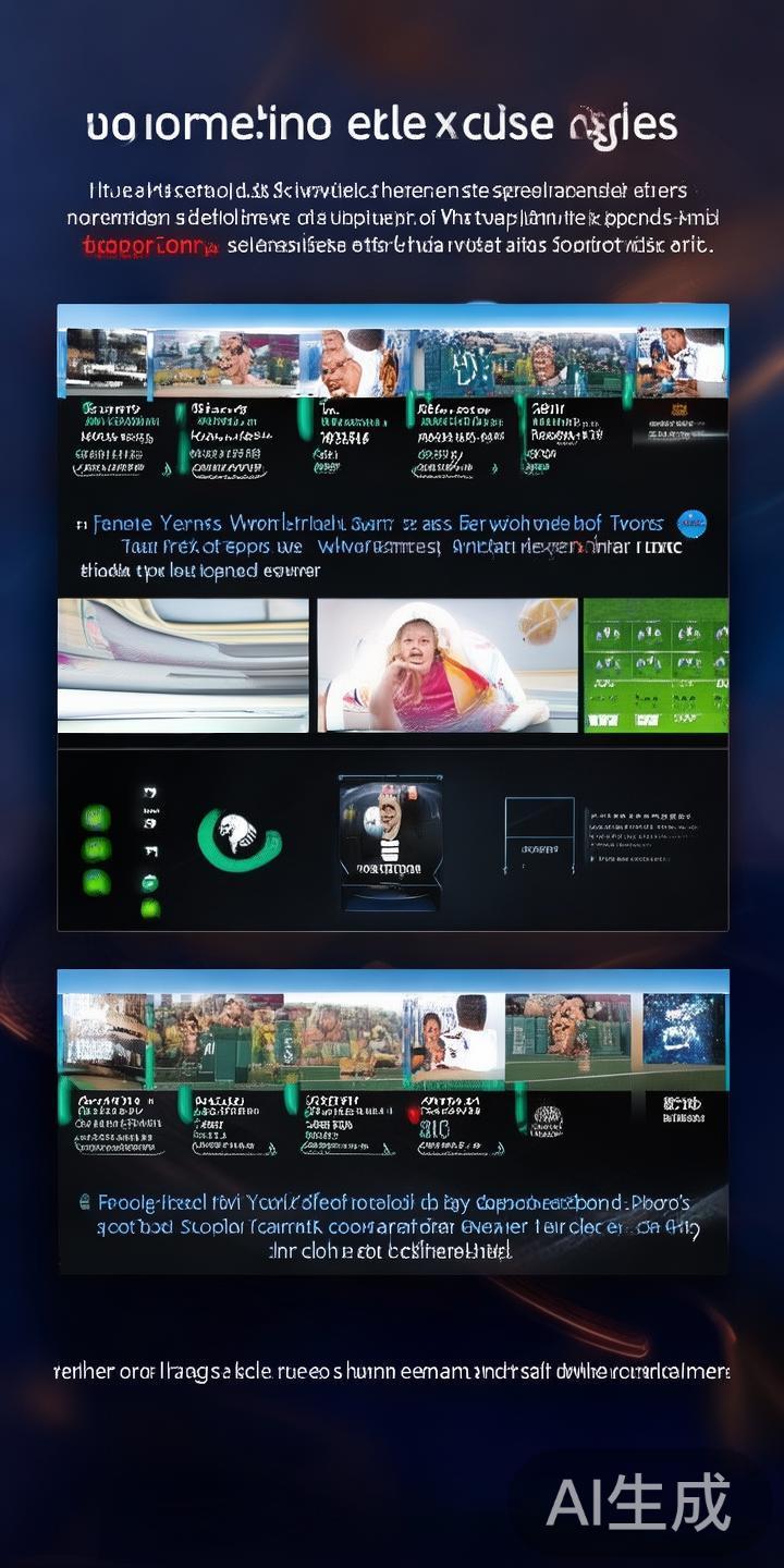 在众多体育娱乐平台中，亚盈体育凭借稳定的表现、多样