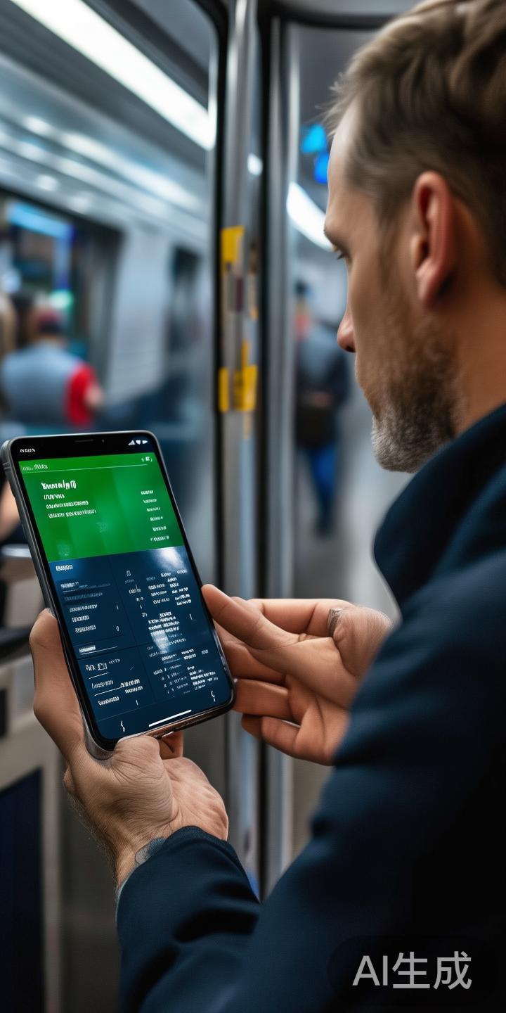 以一位职业体育分析师为例，，他需要频繁关注比赛数据