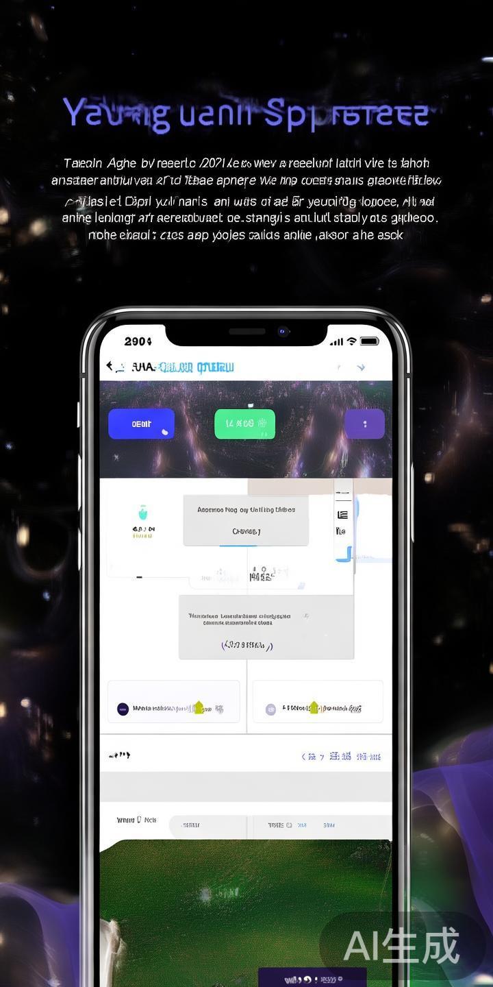 全面解析2023最新版亚盈体育软件下载步骤与操作指南 随着技术更新和平台优化,2023年的亚盈体育版本在