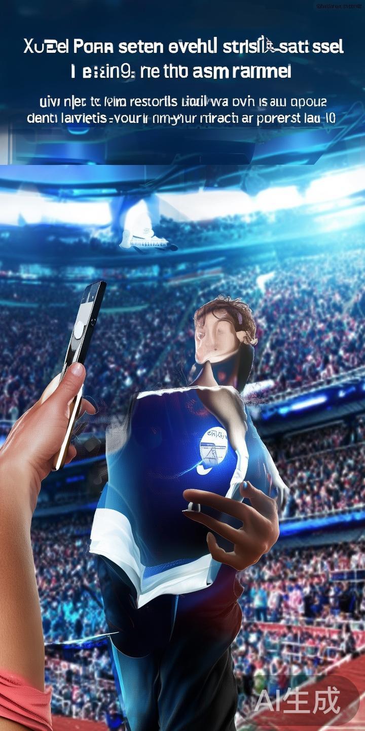 全面解析“亚盈体育官网app最新版”登录流程与操作指南 随着移动互联网的快速发展,体育资讯和体育竞技的热潮