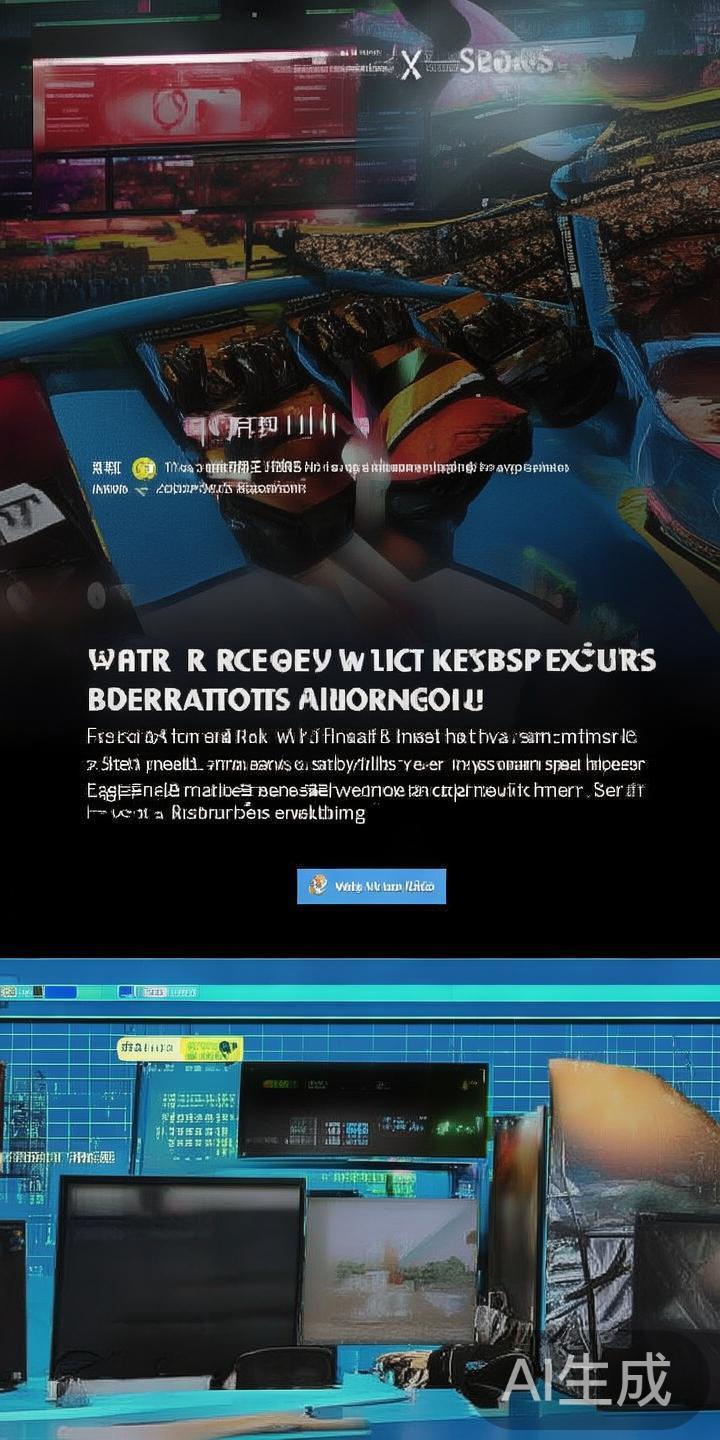 亚盈体育作为强大的线上娱乐平台，设有严格的资金管理