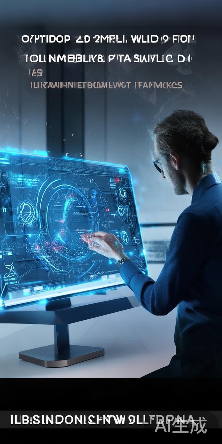 首先，确保您的网络状况良好。强烈建议使用稳定高速的