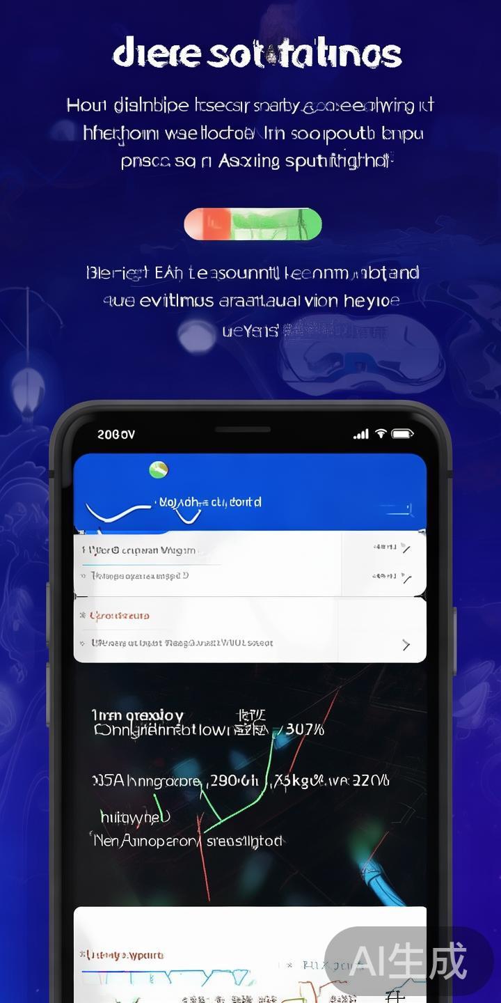 用户活跃度是衡量平台吸引力和用户粘性的关键参数。根