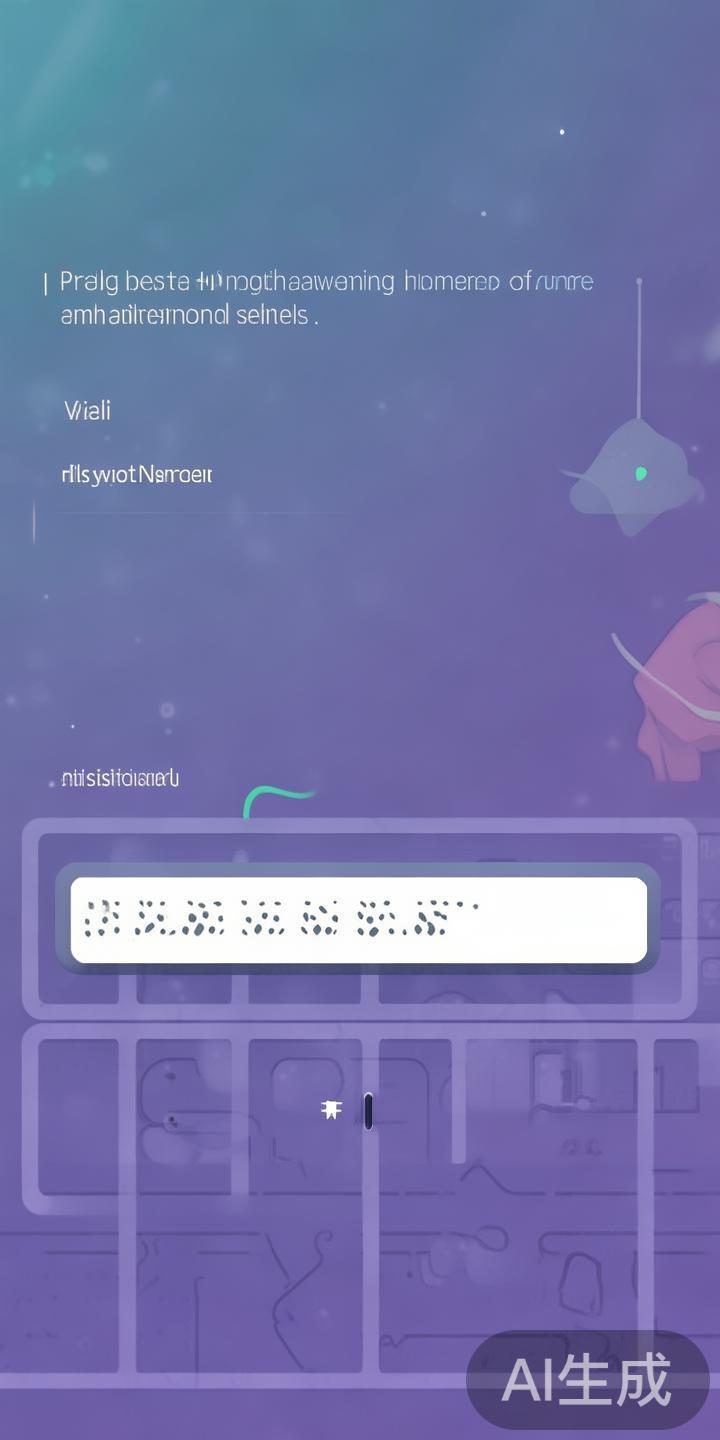 在登录页面，输入您的注册账户信息，通常包括用户名和